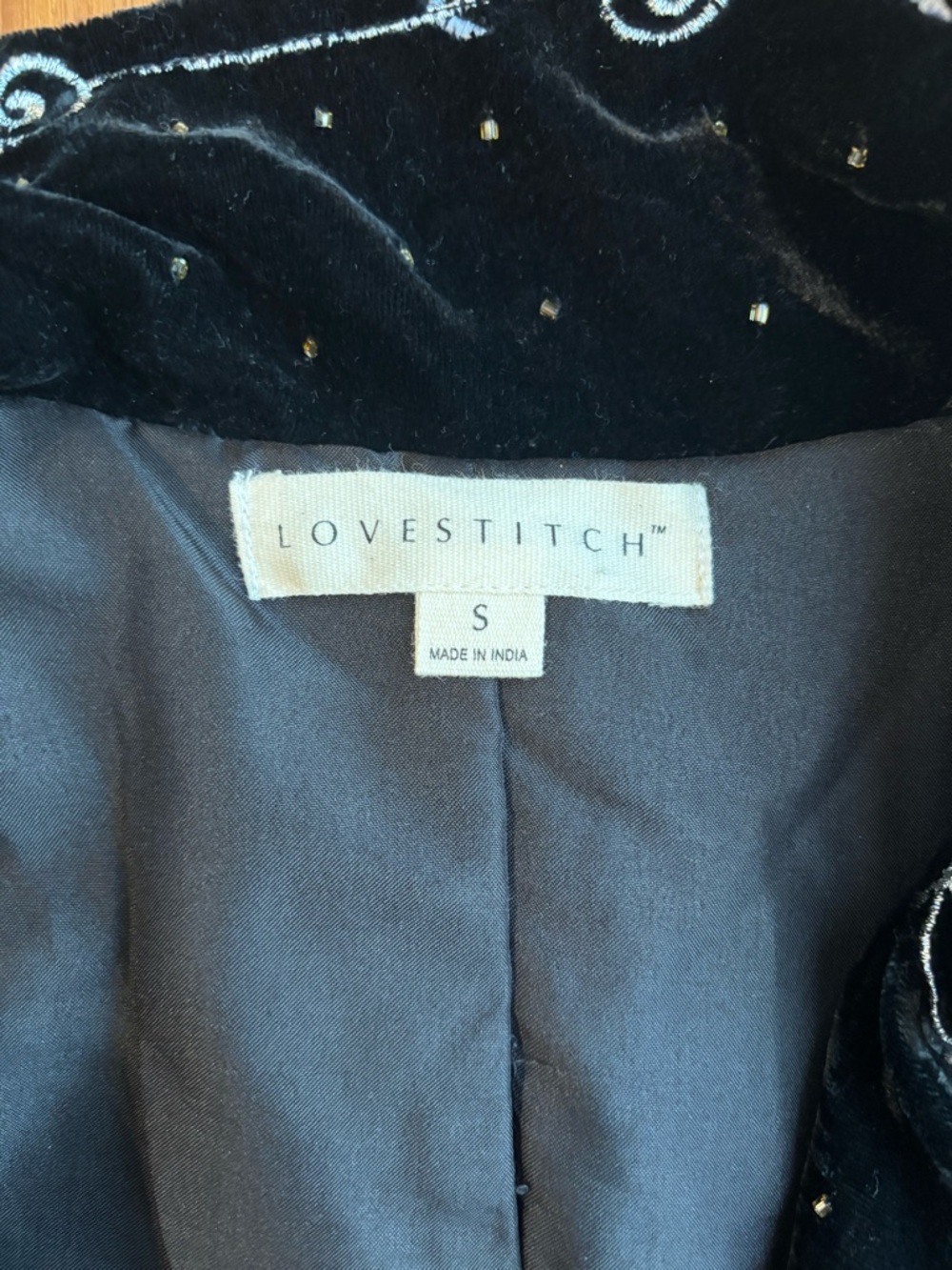 NOT FOR SALE - Picture 2 of 6